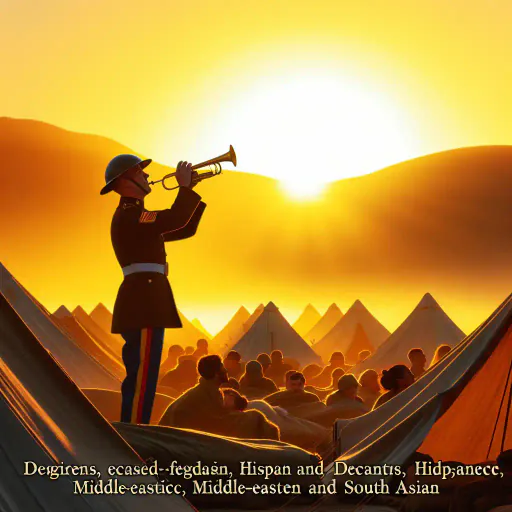 Illustration for Signal Purpose