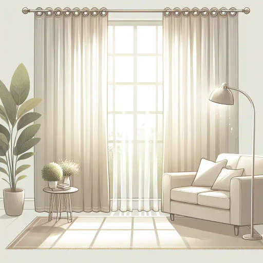 Illustration for Practical Object