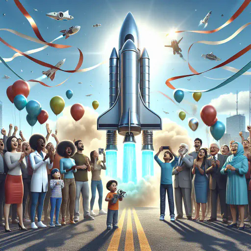 Illustration for Business Context