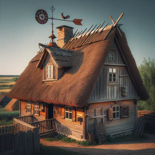 Illustration for Location Common