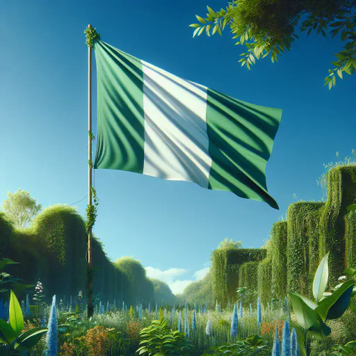 Illustration for Symbolic Colors