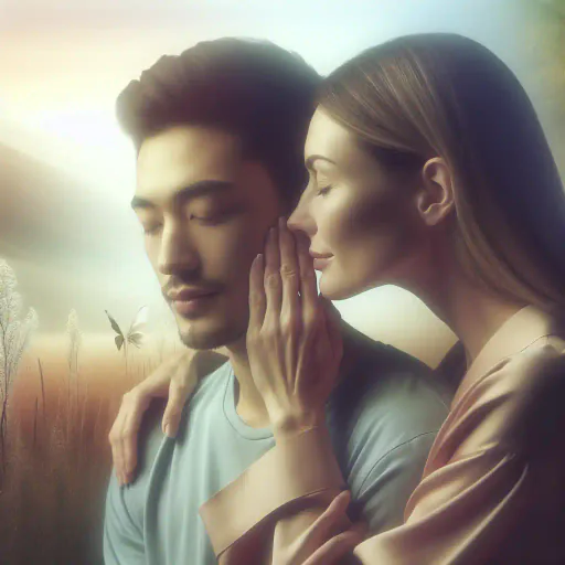 Illustration for Subtle Persuasion