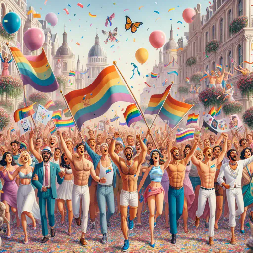 Illustration for Social Context