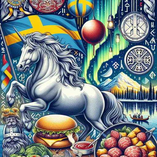 Illustration for Language Family