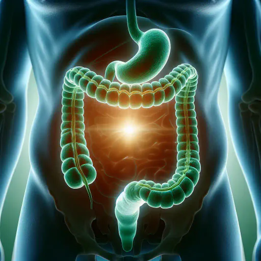 Illustration for Medical Term
