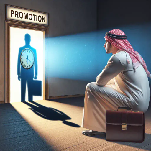 Illustration for Negative Impact