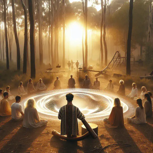 Illustration for Cultural Significance