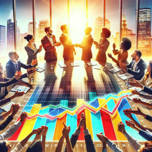 Illustration for Positive Action
