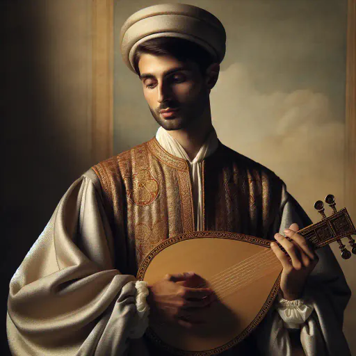Illustration for Cultural Connection