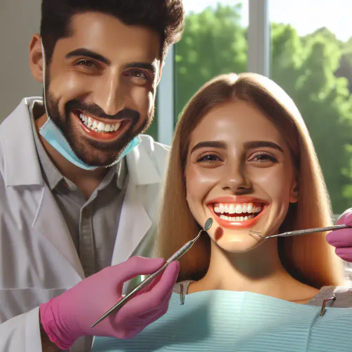 Illustration for Health Context