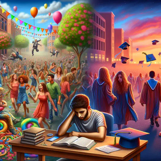 Illustration for Stricter Context