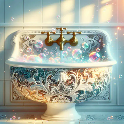 Illustration for Texture Related
