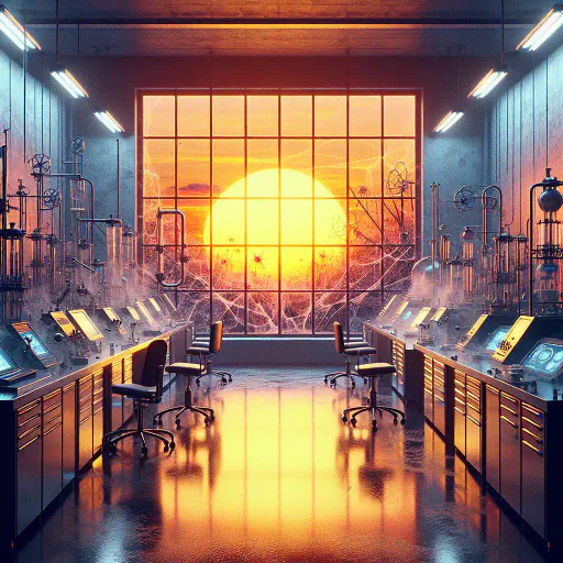 Illustration for Upgrading