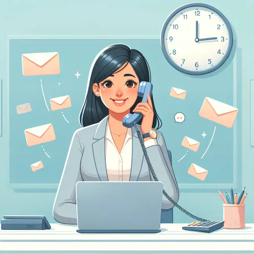 Illustration for Experience-Based