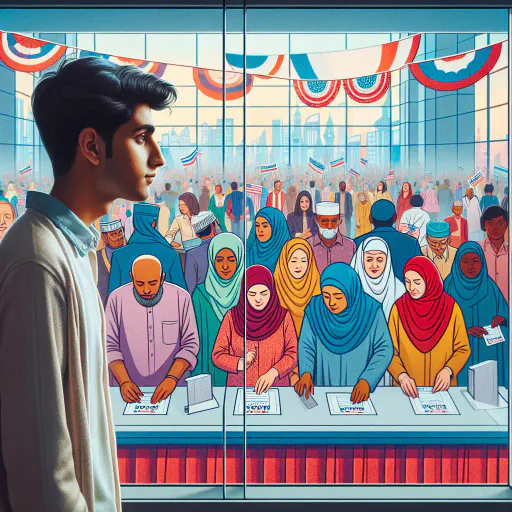 Illustration for Cause and Effect