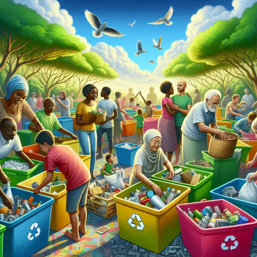 Illustration for Enthusiastic Adoption