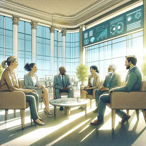Illustration for Context Matters