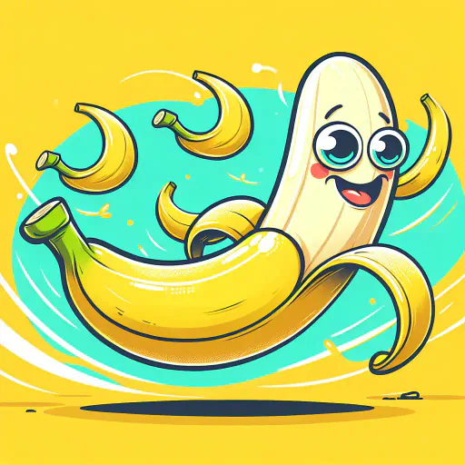 Illustration for Visual Imagery