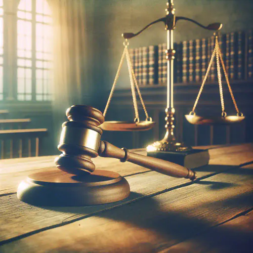 Illustration for Legality Context
