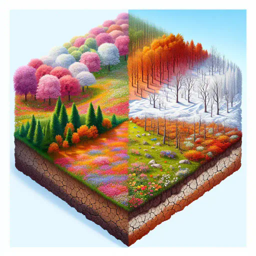 Illustration for Not Absolute