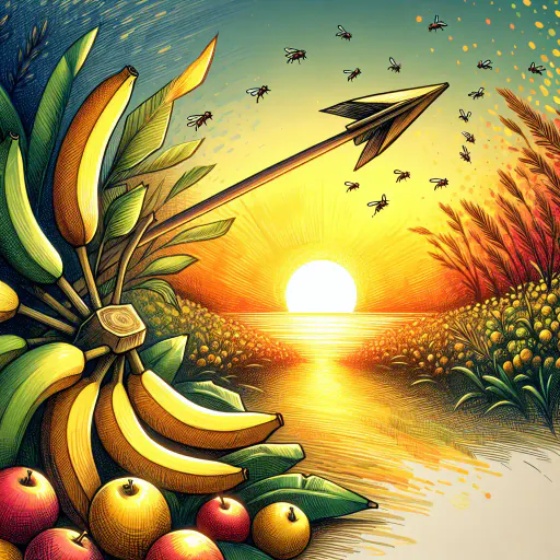 Illustration for Language Fluency
