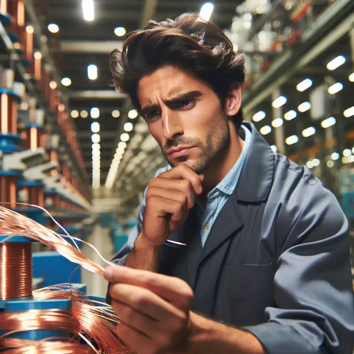 Illustration for Industrial Context