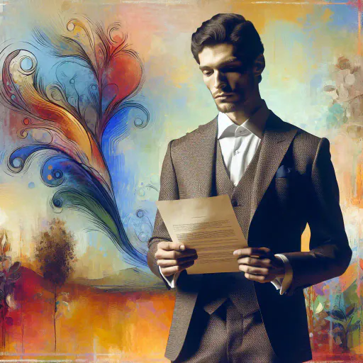 Illustration for Modern Offense