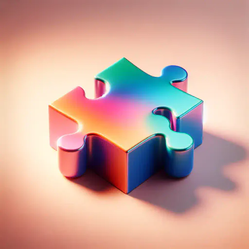 Illustration for Regular vs. Irregular