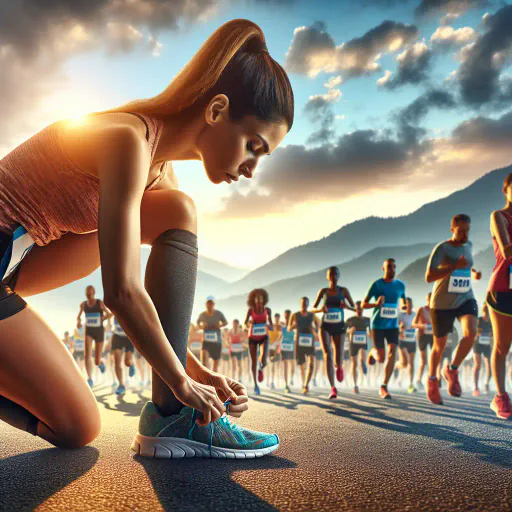 Illustration for Common Pairings