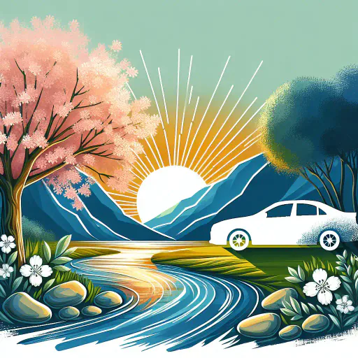 Illustration for Beyond Repair