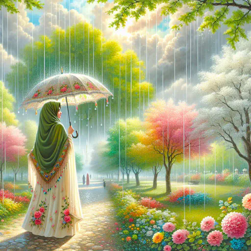 Illustration for Prediction Softener