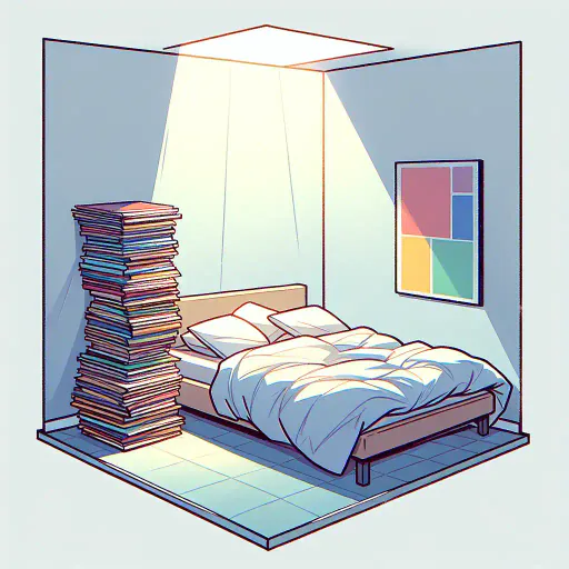 Illustration for Totality Emphasis