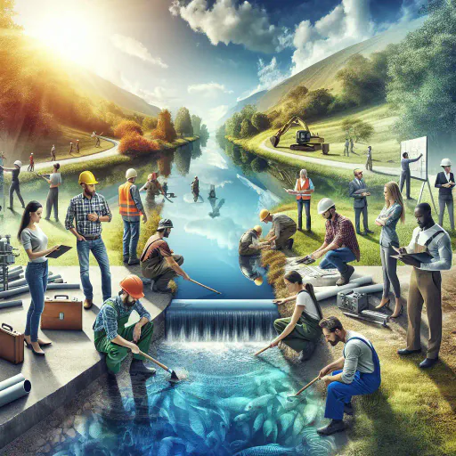 Illustration for Immediacy Emphasis