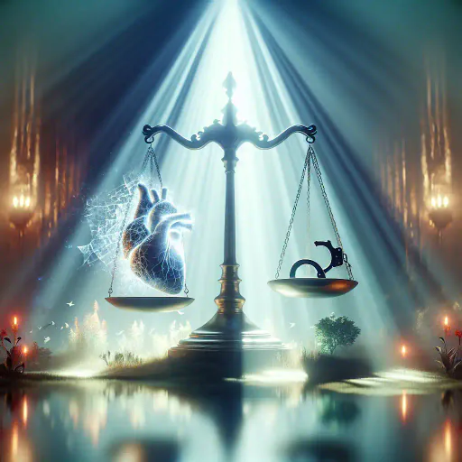 Illustration for Cultural Variance