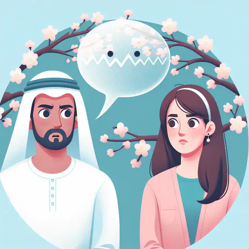Illustration for Unexpected Events