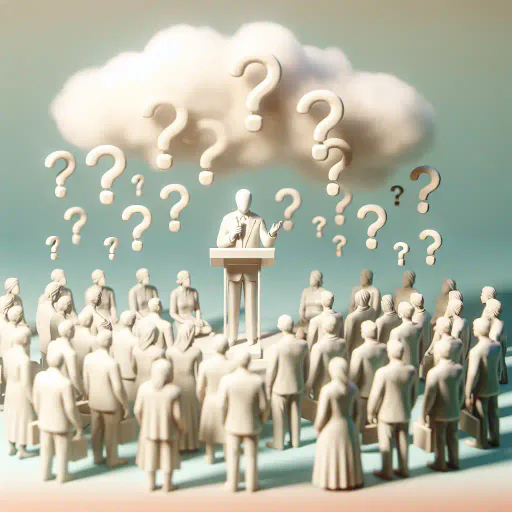 Illustration for Context Clues
