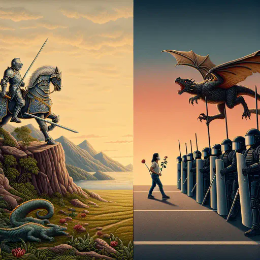 Illustration for Context Importance
