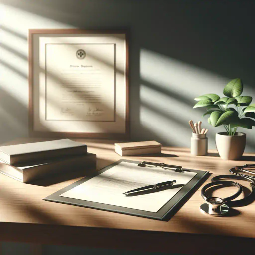 Illustration for Complex Jargon