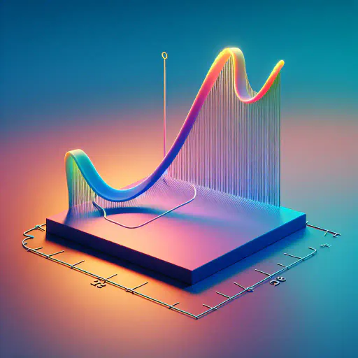 Illustration for Graph Usage