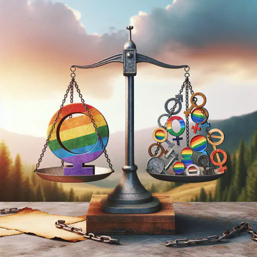 Illustration for Cultural Context