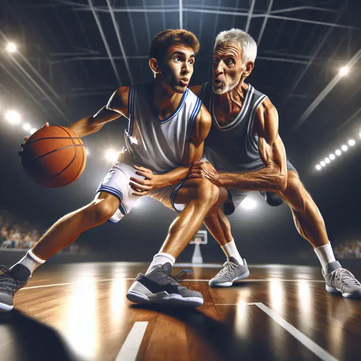 Illustration for Intensity Implied