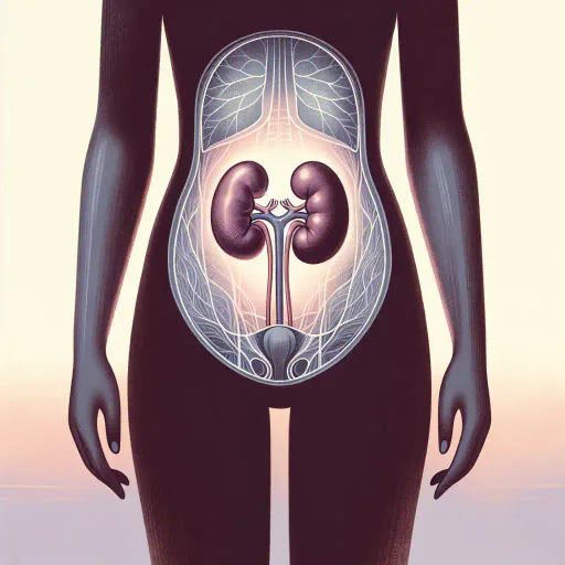 Illustration for Medical Context