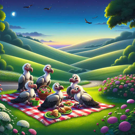 Illustration for Literal Meaning
