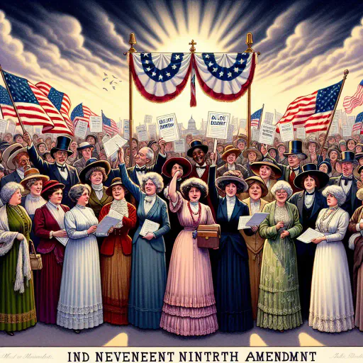 Illustration for Historical Context