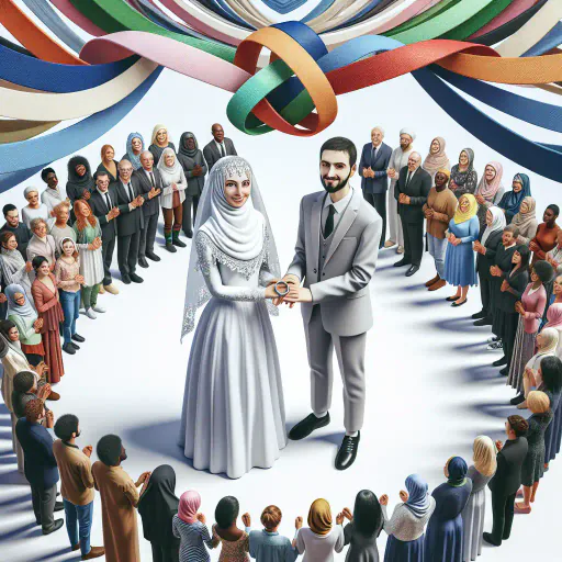 Illustration for Social Implications