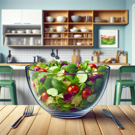Illustration for Not Edible