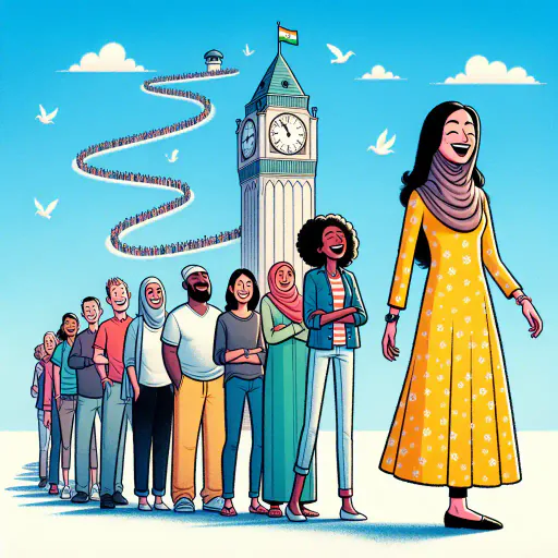 Illustration for Time Specific