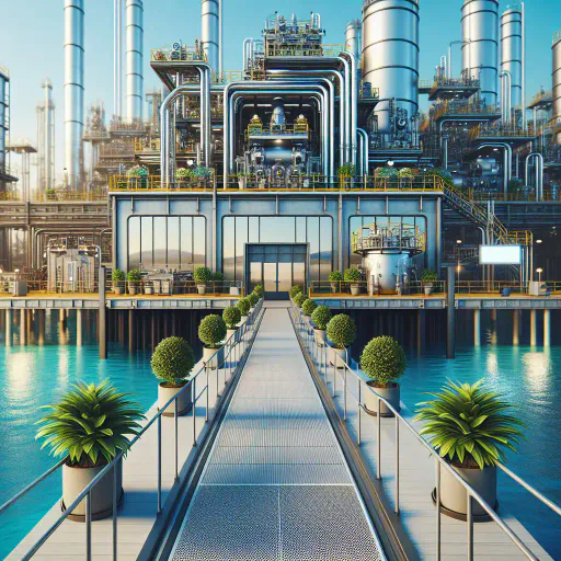 Illustration for Spatial Context