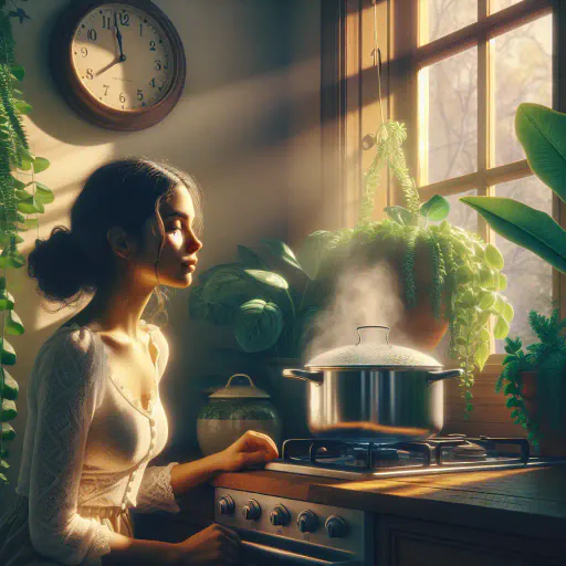 Illustration for Expectation Delays