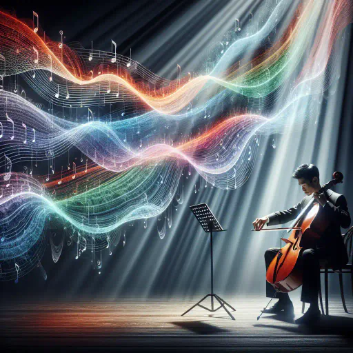 Illustration for Harmonic Base